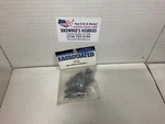 Team Associated Prolite 4X4 Prorally Prosc Part# 7139 Bellcrank Assembly New. Price: $7.99.