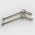 Ofna Cva Drive Shaft Axle Joint F/r WII&MBX95 GTP2/ULTRA 8MMPAIR 36052 New. Price: $47.99.