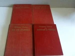 Dumas, Alexander: 4 B Gut. Price: $62.84.