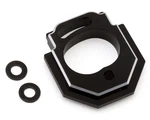 Losi Nascar Aluminum Adjustable Mesh Motor Mount (black) LOS-1949 New. Price: $15.99.