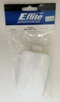 E-flite Battery Hatch: Timber #EFL5253 Nip New. Price: $14.99.