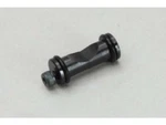 Os Engine Carburettor Retainer - 91HZ/105HZ (29081720) New. Price: $18.08.