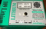 Astro Flight Model 109 Lithium Charger/discharger Made In Usa Used. Price: $27.99.