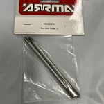 Arrma ARA330574 Shock Shaft 5X102MM (2) Kraton 4X4 8S Outcast New. Price: $13.49.