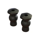 Arrma ARA330747 Ball M5X9X16MM (2) Kraton / Outcast 8S New. Price: $9.99.