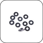 A700-SH1.0 6X3X1.0MM Spacer Gray (10) For Awesomatix A800R & A800MMX New. Price: $7.99.