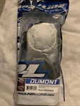 Pro-line Racing PRO1019310 Tire Dumont New. Price: $48.00.