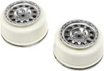 Method Wheel 2.2/3.0 Baja Rey 2.0 LOS43058 New. Price: $34.99.
