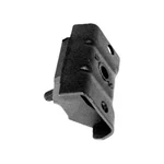 Westar EM-2816 Automatic Transmission Mount New. Price: $10.41.