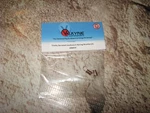 Rc Racing Grade Trinity Lay Down Motor Brushes No Terminal Silver (2) 4499NT New. Price: $14.26.