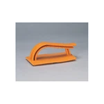 Standard Abrasives Easy Hand Pad Holder 827000 New. Price: $32.98.