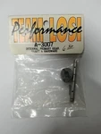 Vintage Nos Team Losi JR2X Internal Primary Gear, Shaft And Hardware A-3007 New. Price: $24.99.