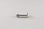 Cen Racing GS259 Aluminum Servo Saver Tube New. Price: $7.49.