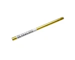 Hangar Ultracote (transparent Yellow) HANU952 New. Price: $22.99.