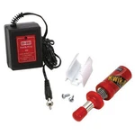 Dubro Kwik-start Glo Plug Ignitor # DUB666 New. Price: $31.99.