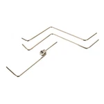 Tower Hobbies Landing Gear Sport Gp/ep Arf TOWA4075 New. Price: $18.98.