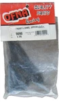 Ofna 30090, Front Arms Upper/lower New. Price: $11.75.