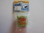 Hobby Source - Radio Controlled Helicopter Battery Pack Model Xri 19232 New. Price: $31.99.
