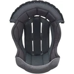 Shoei Neotec Thicker Center Pad Grey L13 Large 0220-4405-06 New. Price: $80.99.
