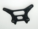 MBX-1115 Mugen Seiki MBX7TR Eco Truggy New Rear Shock Tower. Price: $12.79.