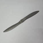 Apc Sport Propeller 12.5 X 6 New. Price: $10.95.