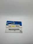 Vintage Very Rare Ofna 28126 Rear Shock Shaft 3.5MM Hyper 7 TQ2012 Nip New. Price: $7.29.