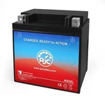 Brp Gtx 4-TEC 1500CC Personal Watercraft Replacement Battery (2003-2007) New. Price: $97.99.