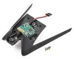 Blade BLH7309 Camera Zeyrok A11 New. Price: $35.99.