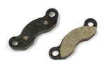 Kyosho IFW473 Brake Pad Inferno MP10 MP9 TKI4 New. Price: $19.95.