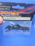 Sonix HDX300-PTS New. Price: $19.99.