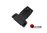 Vintage Rc Losi Xxt Rear Pivot Plate Plastic Black (1) 2107 Cr New. Price: $79.98.