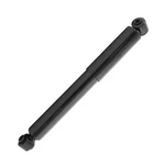 Unity Automotive 251010 Rear Left Right Side Bare Shock For Chevrolet Malibu New. Price: $48.30.