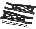 Hot Aluminum Lower Front Suspension Arms Sledge RACING-SLG5501 New. Price: $34.99.
