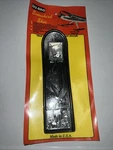 Dubro Du-bro Rc Remote Control Airplane .20-.60 Size Nose Snow Skis DUB826 New. Price: $20.00.