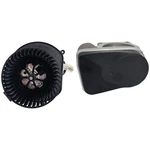 Heater Cores For Dodge Nitro Jeep Liberty 2008-2009 New. Price: $79.64.
