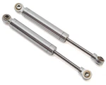 RC4WD Ultimate Scale Shocks (silver) (2) (90MM) RC4ZD0001 New. Price: $30.99.