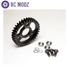 Hot Racing SRVO434 Traxxas Revo Slayer Steel Spur Gear 1.0 Mod New. Price: $23.88.