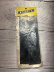 Vintage Proline 6125 Cell Nimh Battery Assembly Kit Kyosho Tamiya RC10 Box C5 New. Price: $14.20.