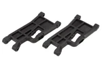 Traxxas TRA2531X Standard Front Suspension Arms (2) New. Price: $6.00.
