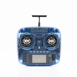 Radiomaster Boxer Crush Edgetx 2.4G 16CH Remote Controller Elrs With AG01 Hal... New. Price: $366.69.