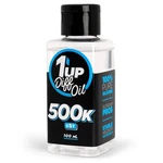 Racing Differential Oil Made With 100% Pure Silicone (500,000CST) 1UP110500 New. Price: $16.06.
