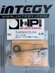 Hpi 72050 Limited Slip Center Pulley Shaft For Pro Not Super Nitro RS4 Mini New. Price: $79.75.