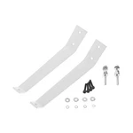 Phoenix Model Landing Gear Mxs .46-.55 Gp/ep 1/5 Arf PMMA5704 New. Price: $26.84.