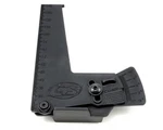 LOSA99172 - Losi Camber Gauge New. Price: $28.90.