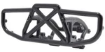 Rpm Rear Bumper For The Ecx Torment 4 New. Price: $18.95.