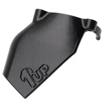 1UP Ultra Lite 30MM Fan Shroud For Team Associated RC10B7 (B7 & B7D) 190735 New. Price: $14.69.