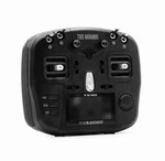 Team Black Sheep Tbs Mambo 2.4GHZ Console Rc Transmitter Remote Controller New. Price: $160.00.
