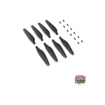 Dji Mini 3 Propellers New. Price: $41.74.
