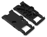 Tekno Rc EB48/NB48 2.1 "wide Pivot" Rear Suspension Arms (2) TKR9184W New. Price: $16.75.