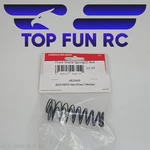 Arrma AR330459 Shock Springs 54MM 0.87N/MM For Granite/senton & Typhon 4X4 New. Price: $5.24.